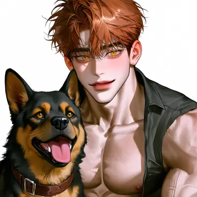 Profile image of エステバン・ロイド