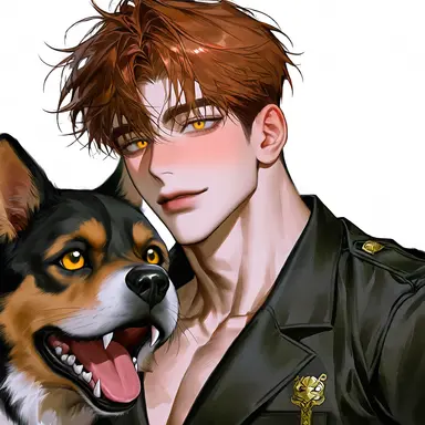 Profile image of エステバン・ロイド