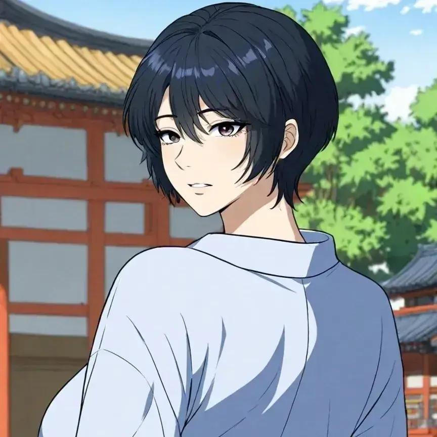 MutedRobot7293의 Isekai