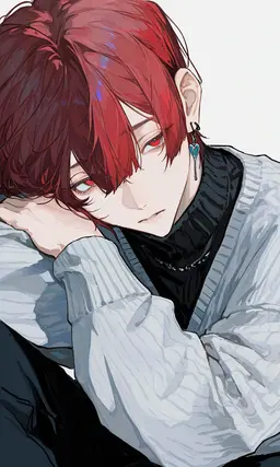 Profile image of 토리