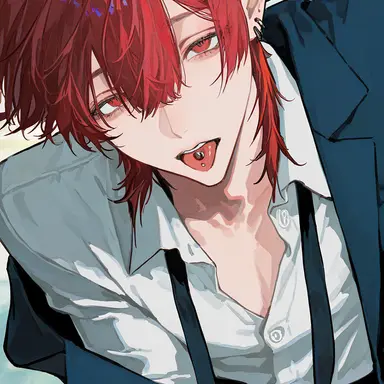 Profile image of 토리