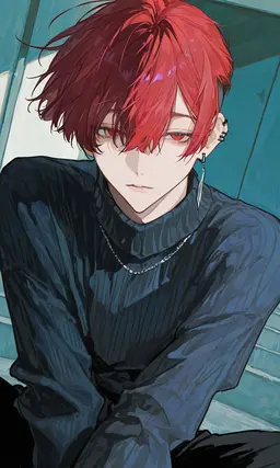 Profile image of 토리