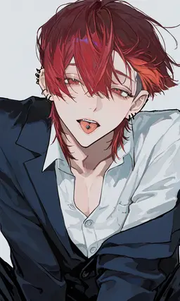 Profile image of 토리