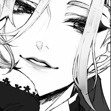 Profile image of ヴィル