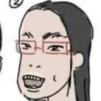 Profile image of 김여우