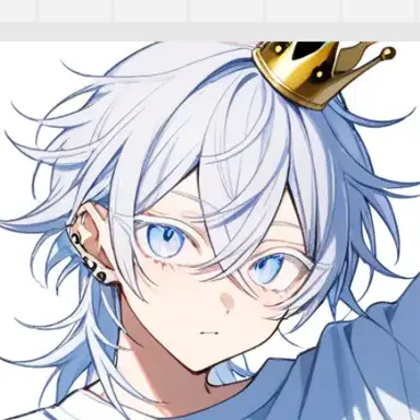 Profile image of ルーカス