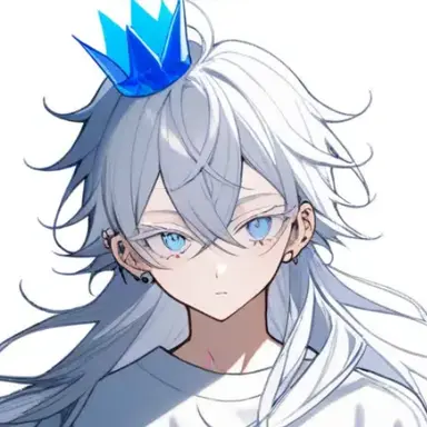 Profile image of アシェル