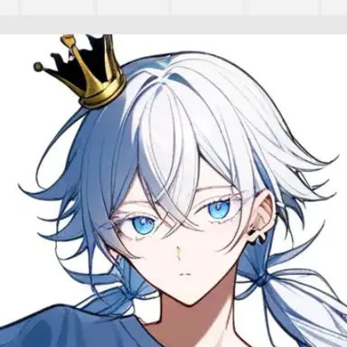 Profile image of ルシアン