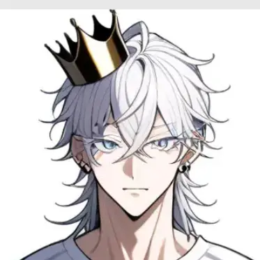 Profile image of ヴァンス