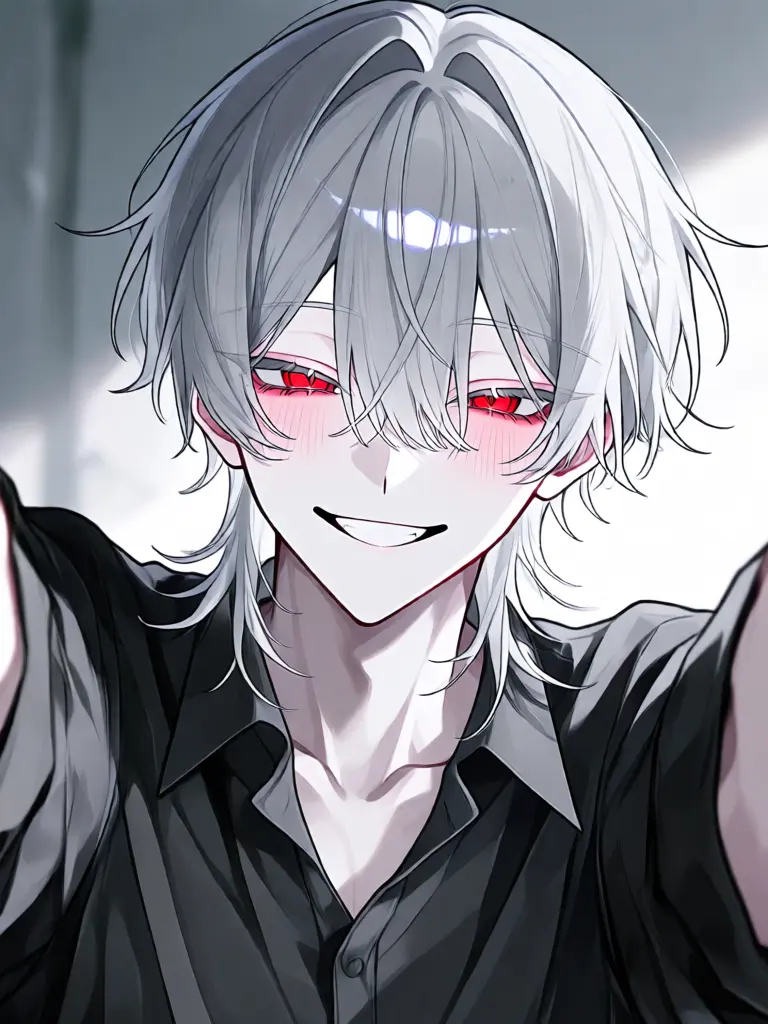 Sae_000121의 異世界ハニートラップ課の旦那