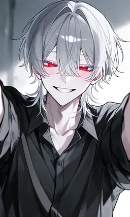 Profile image of ヴァル