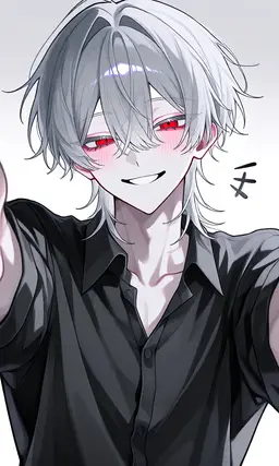 Profile image of ヴァル