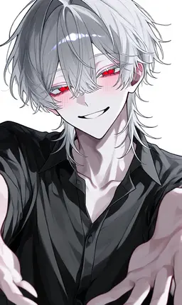 Profile image of ヴァル