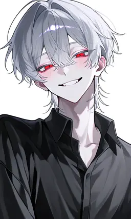 Profile image of ヴァル