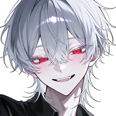 Profile image of ヴァル