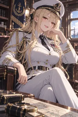 Profile image of Kiyoko