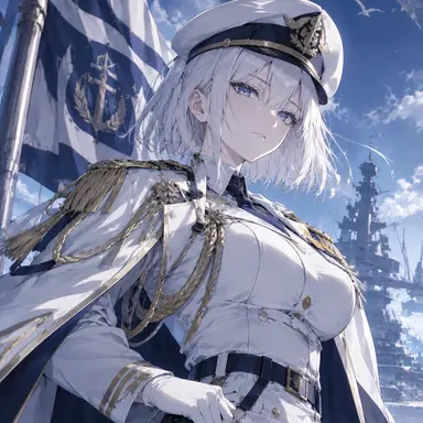 Profile image of Kozue