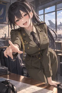 Profile image of Haru