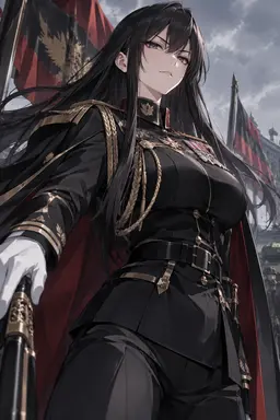 Profile image of Yachiyo