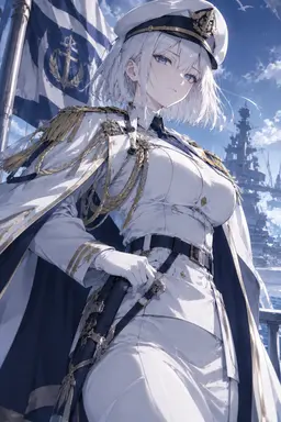 Profile image of Kozue