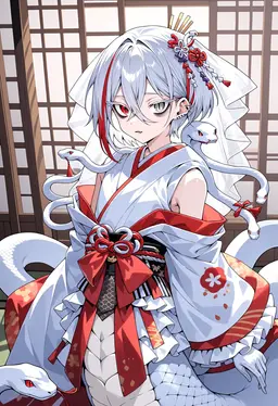 Profile image of 已慧