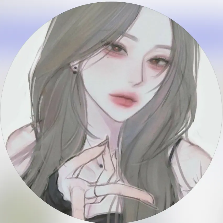 01.mxn_ji의 존예인 애가 나와 친구를 해준다
