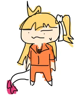 Profile image of CISSIA