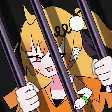 Profile image of CISSIA