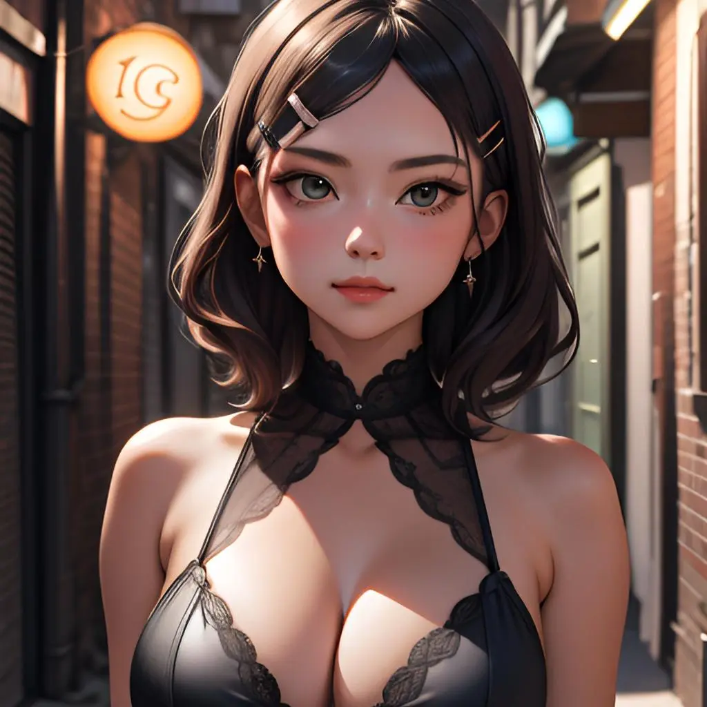 marigold0415의 (code name-블랙로즈)