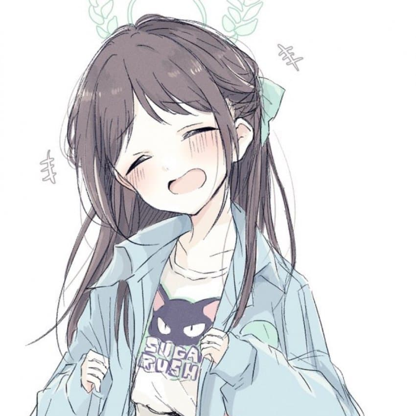 아이리(밴드) 대표 이미지