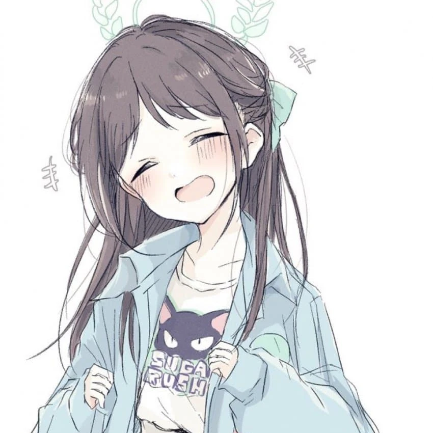 아이리(밴드)