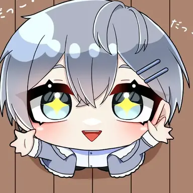 Profile image of ヒロ