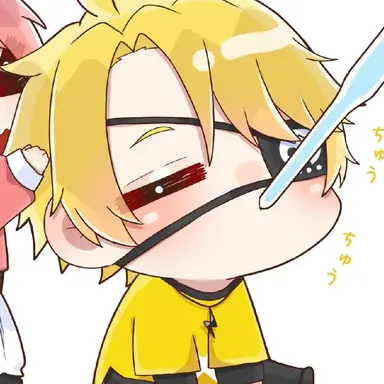 Profile image of たっつん