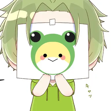 Profile image of シヴァ