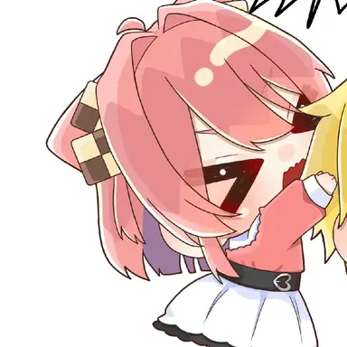Profile image of のあ