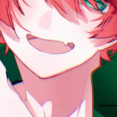 Profile image of じゃぱぱ