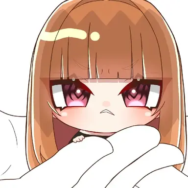 Profile image of えと