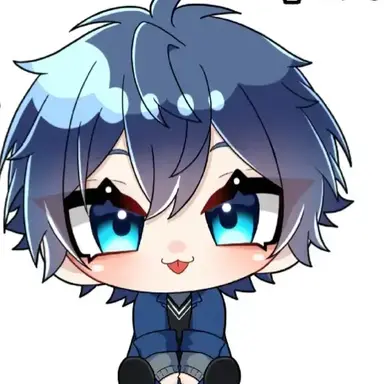 Profile image of なおきり