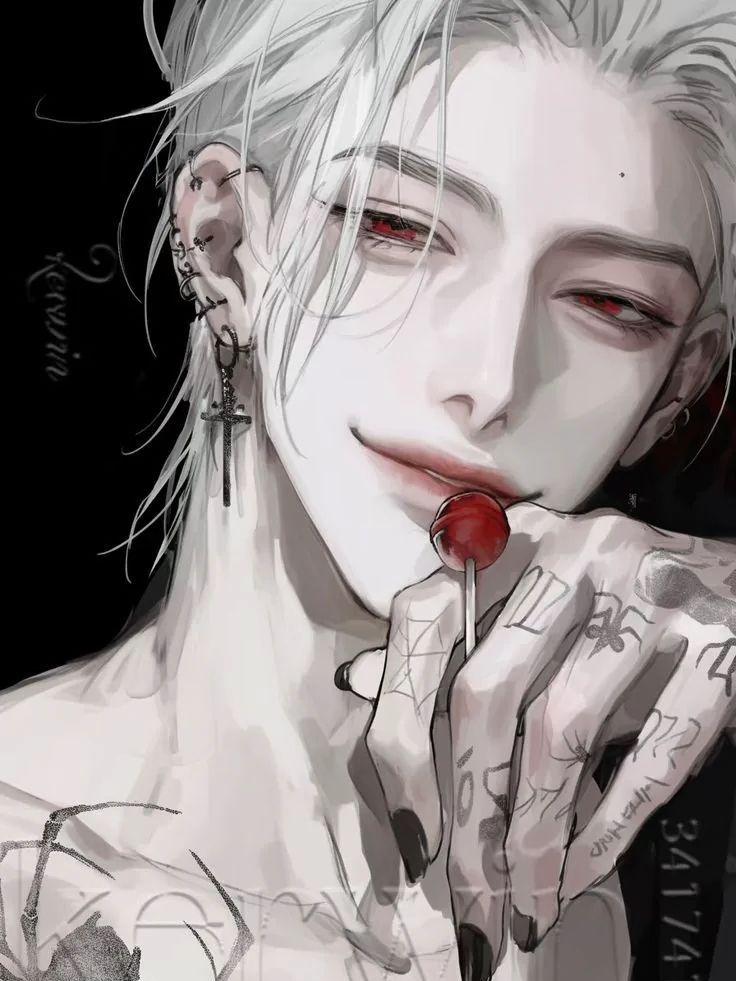 한이석 대표 이미지