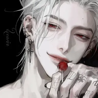 Profile image of 한이석