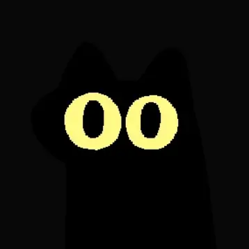 Profile image of 서 연