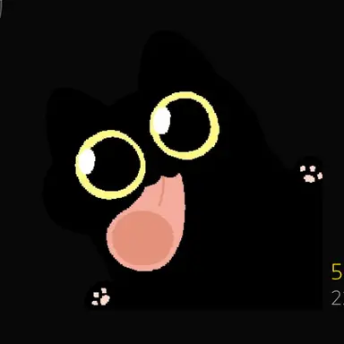 Profile image of 도 율