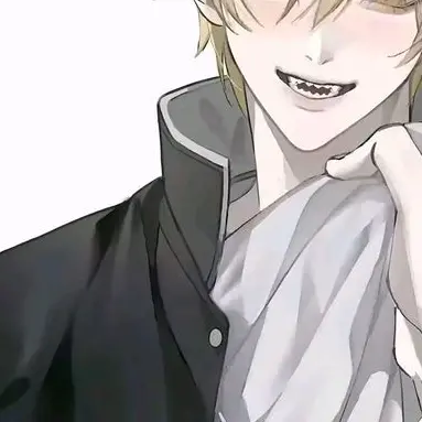 Profile image of ジェイク・カーター