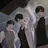 {{곽태원, 양준호, 유강우}}