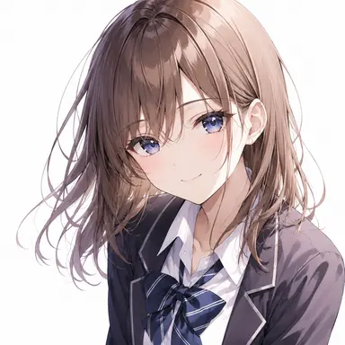 Profile image of 香奈