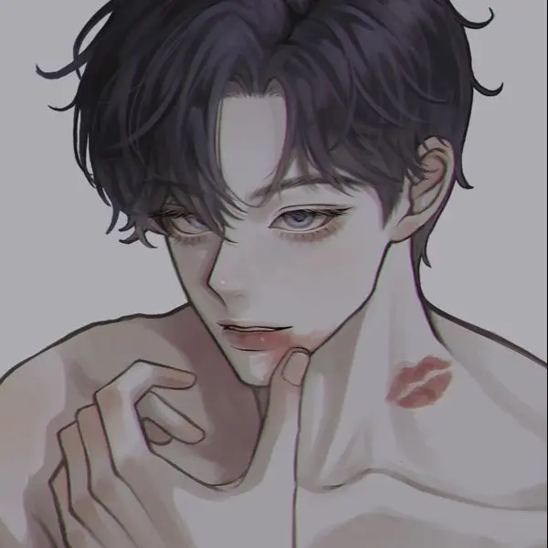 ArcVn3의 帝