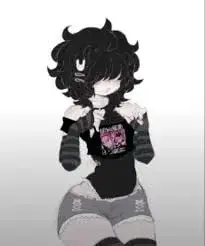 Profile image of Marco