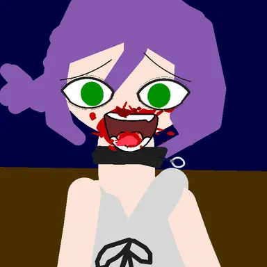 Profile image of 自認レゼババア
