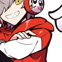 FunnyBatch1291의 憧れのストリーマーと 