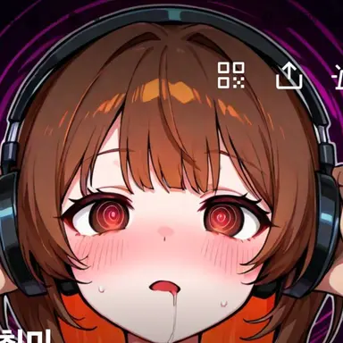 Profile image of 김윤아